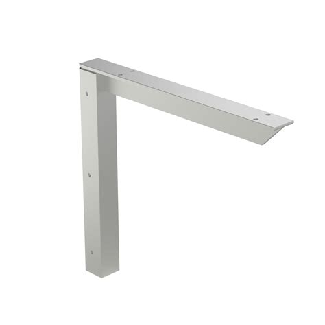 Rakks Flat Inwall
