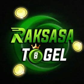 RAKSASA TOGEL 🪔 RAKSASATOGEL : DAFTAR SEKARANG TOGEL RESMI INDONESIA