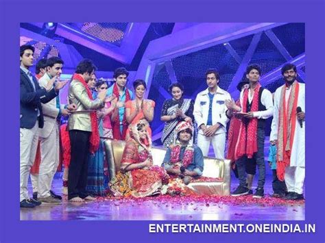 raksha and vinod biography of michael