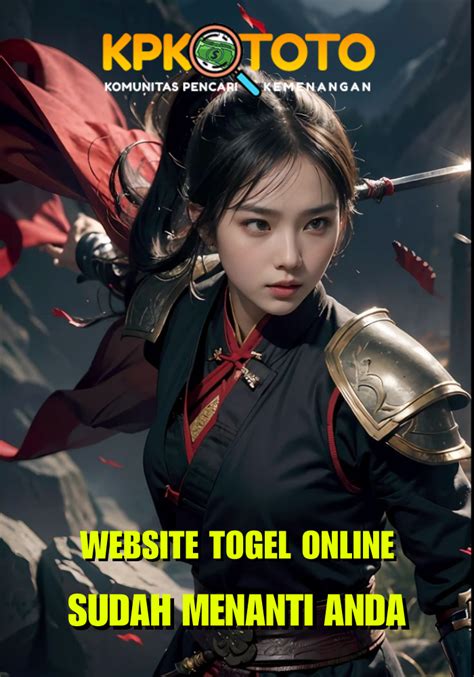 RAKYAT TOGEL - Togel Sidney Togel Singapore Togel Hongkong Lotto Data