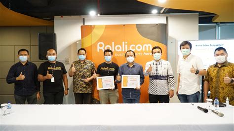 Ralali Com Online B2b Platform Indonesia Harga Distributor   Jual Parket Lantai Di Sabu Raijua - Harga Distributor | Jual Parket Lantai Di Sabu Raijua