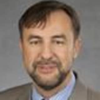 ralf gebhard biography