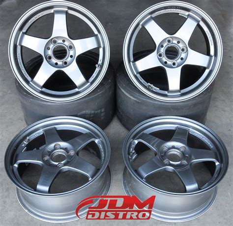 ralliart r 01 wheels and deals