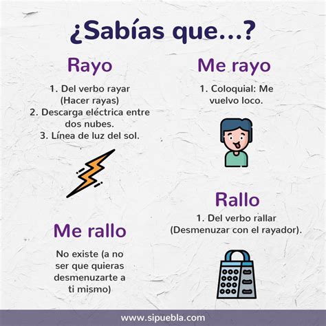 Rallo O Rayo
