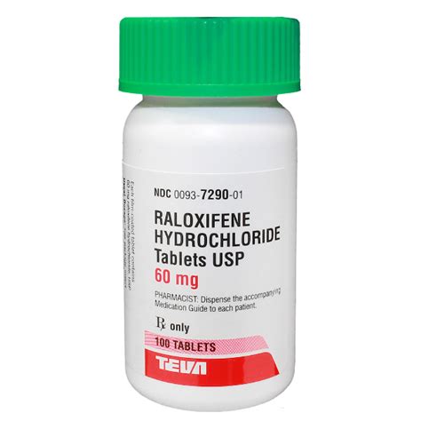 th?q=raloxifene+medications