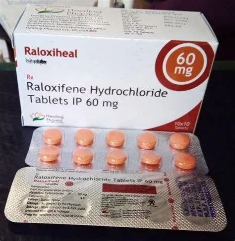 th?q=raloxifene+medikament