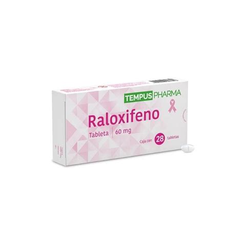 th?q=raloxifeno+en+vente+en+Italie