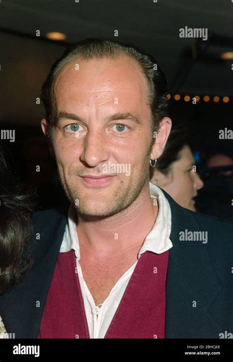 Ralph Brown Actor