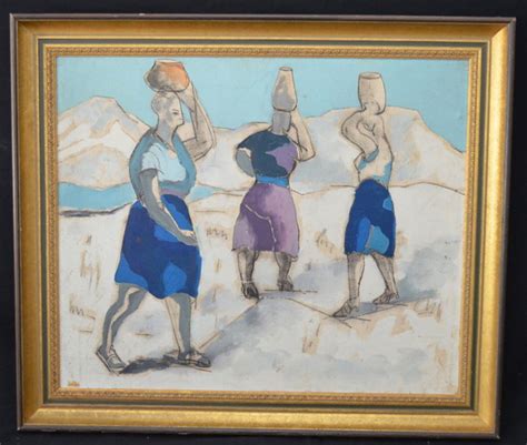 ralph campbell autobiography examples