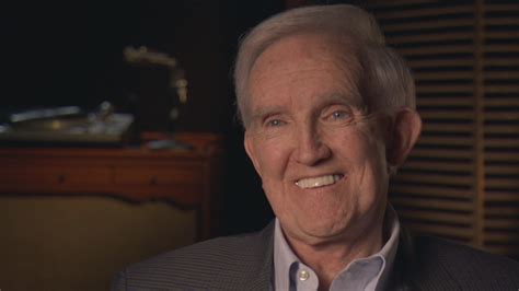 ralph emery biography