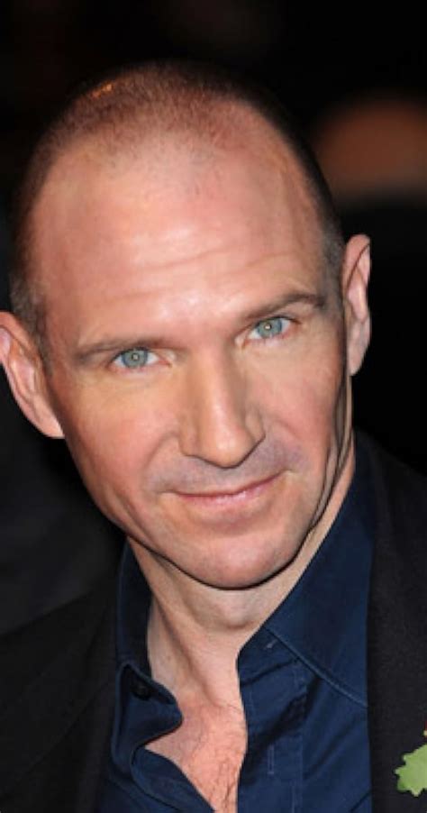 ralph fiennes imdb biography