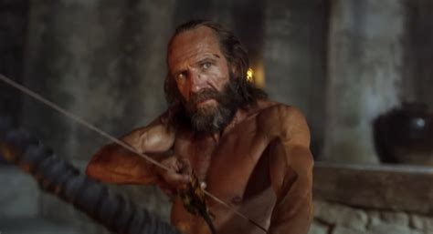 ralph fiennes nude