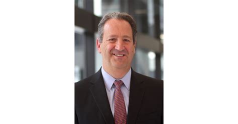 ralph larossa biography