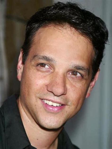 ralph macchio biography actor steven