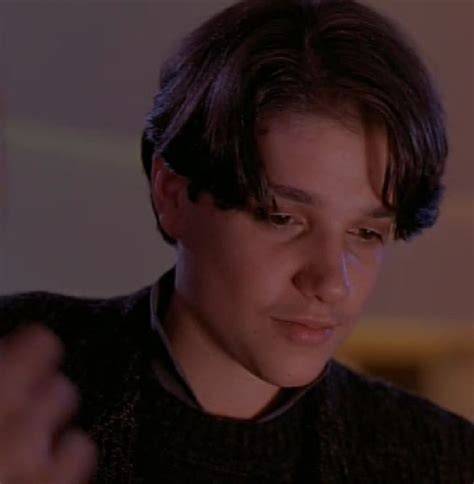 ralph macchio nude