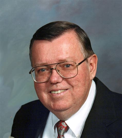 ralph obituary in michigan