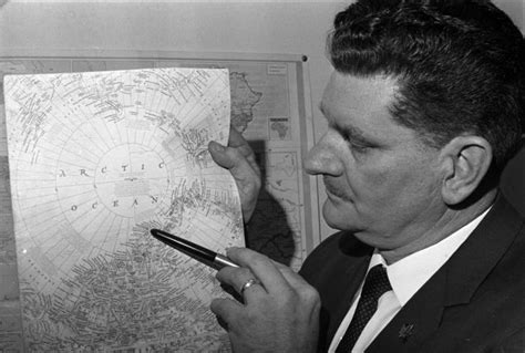 ralph plaisted biography