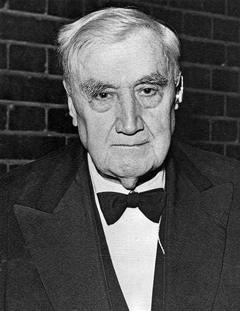 ralph vaughan williams wiki