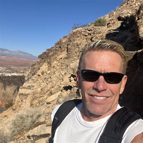 ralph wadsworth utah