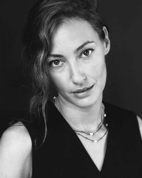 raluca aprodu biography examples