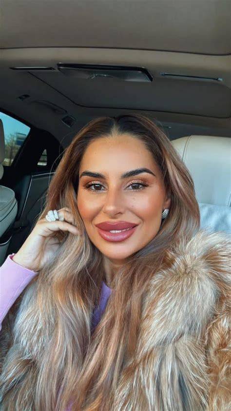 raluca pop onlyfans