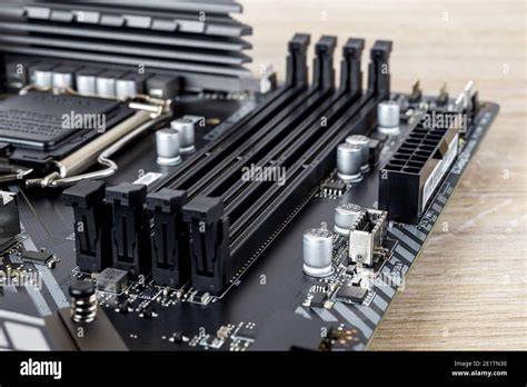 th?q=ram%204%20slots