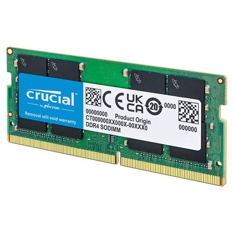 ram 8gb ddr4 | RAM 8GB DDR4 2666MHz centerlapcom