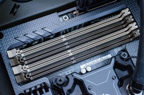 th?q=ram%20card%20slots