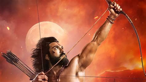 Ram Charan Ram