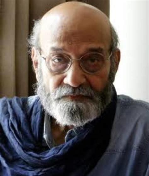 Ram Gopal Bajaj