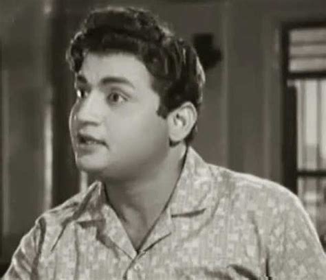 ram mohan actor wiki