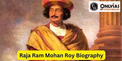 Ram Mohan Viddam