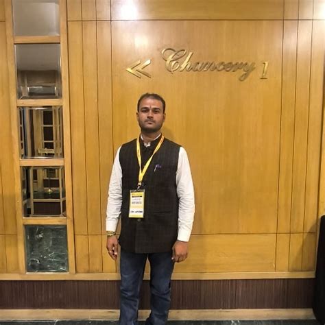 ram narayan pathak biography sample