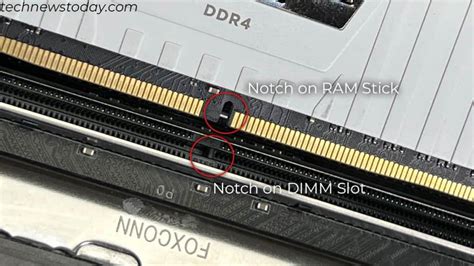 Ram Notch