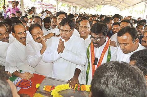 ram reddy venkat reddy biography of christopher