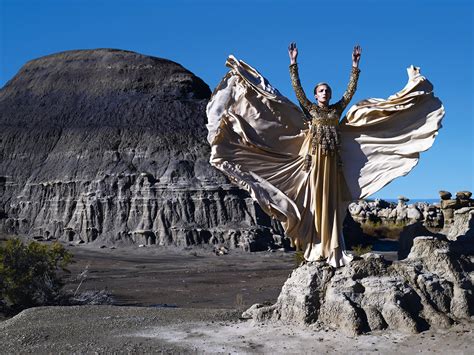 ram shergill biography template