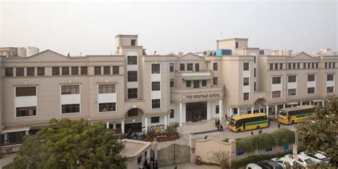 Ram Started To School From His Home