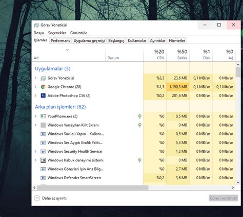 ram temizleme Microsoft Community.