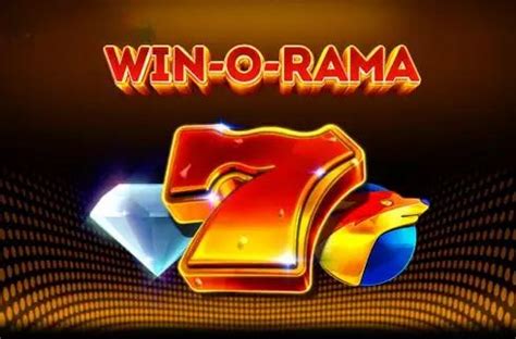 RAMA SLOT - RAMASLOT: Situs Slot Gacor Gampang Menang Terbesar Hari Ini