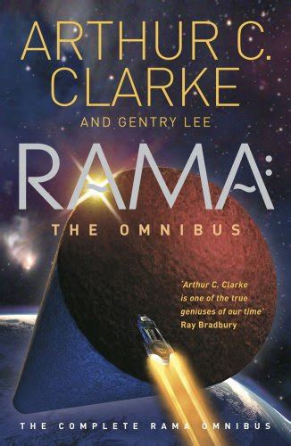 Read Rama The Omnibus The Complete Rama Omnibus English Edition 