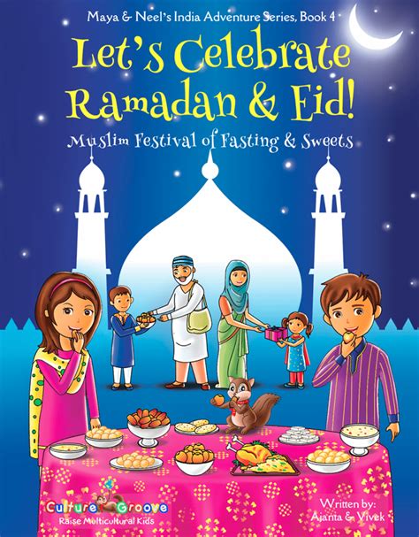 Ramadan Information Amp Activities For Kids Globe Trottin Ramadan Worksheet 1st Grade - Ramadan Worksheet 1st Grade