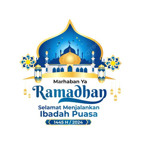 ramadhan 2024