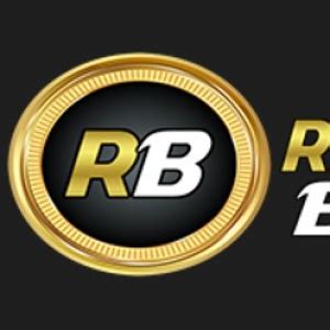 Ramai Bet Online Presentations Channel Slideserve Ramaibet - Ramaibet