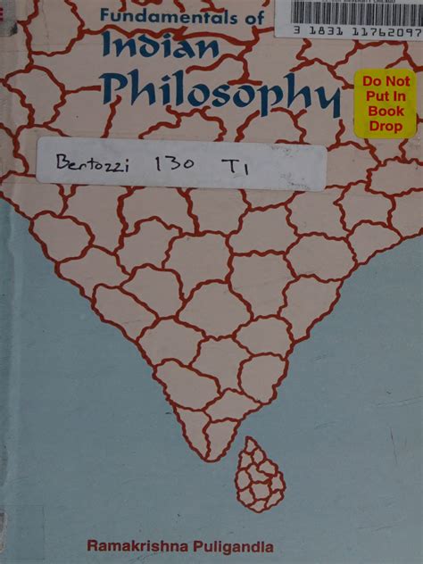 ramakrishna puligandla wiki