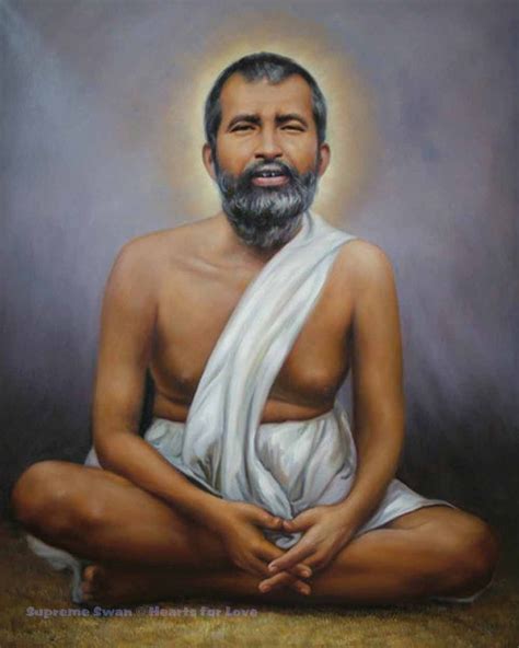 Read Ramakrishna Paramhansa 