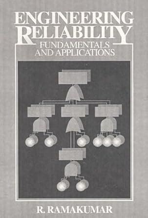 Full Download Ramakumar Reliability Engineering 