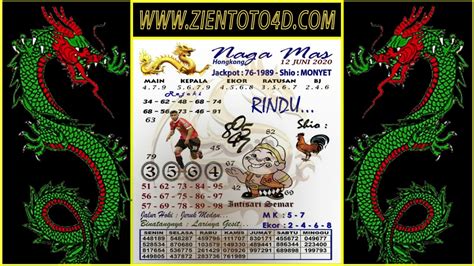 RAMALAN HONGKONG MALAM INI - Togel Singapore Togel Hongkong Pengeluaran Togel Online Hari