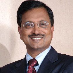 ramalinga raju biography