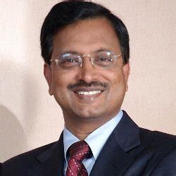 ramalinga raju biography channel