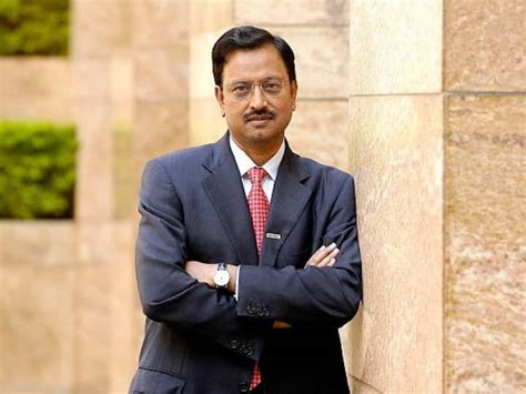 ramalinga raju nandini serial